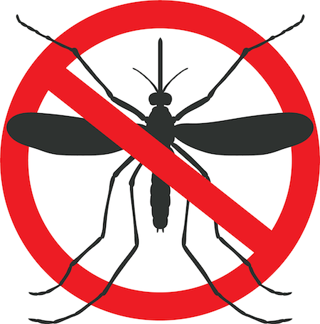anti-moustiques
