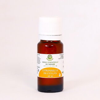 huile-essentielle-citronnelle-de-ceylan-reponsesbioshop