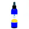 hydrolat immortelle du quercy reponsesbioshop