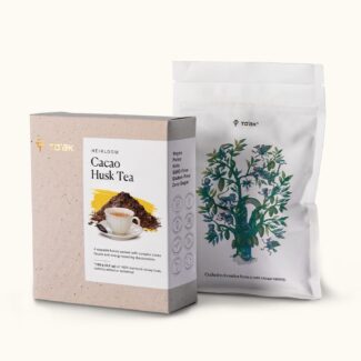 The-de-cosse-de-cacao-ancien-husk-tea-Toak