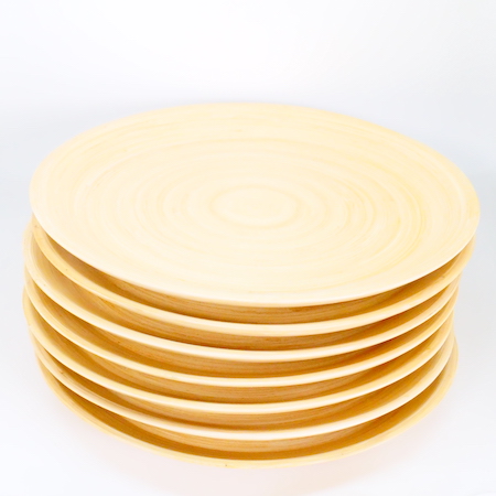 bang-lot-assiette-plate-bambou-naturel-reponsesbio