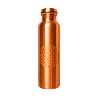 Gourde-bouteille-cuivre-Reponsesbio-shop