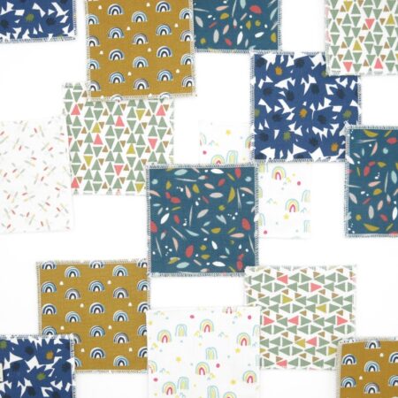 carres-demaquillants-coton-bio-reponses-bio-shop