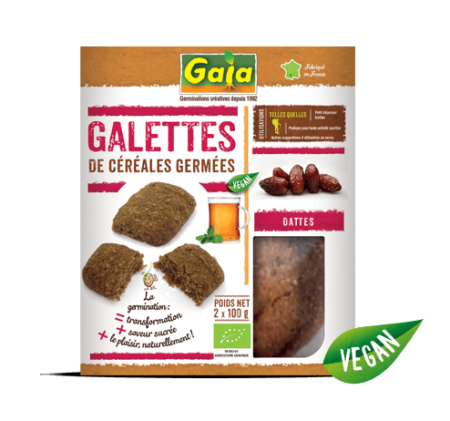 GALETTES-GAIA-2x100g-DATTES-reponsesbio