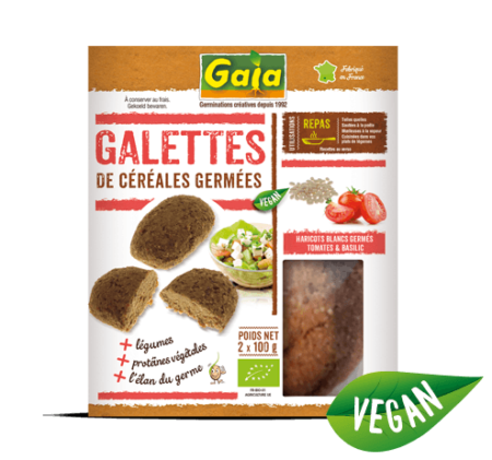 GALETTES-GAIA-2x100g-HARICOTS-TOMATES-reponsesbio