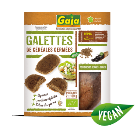 GALETTES-GAIA-2x100g-POIS-CHICHES-reponsesbio