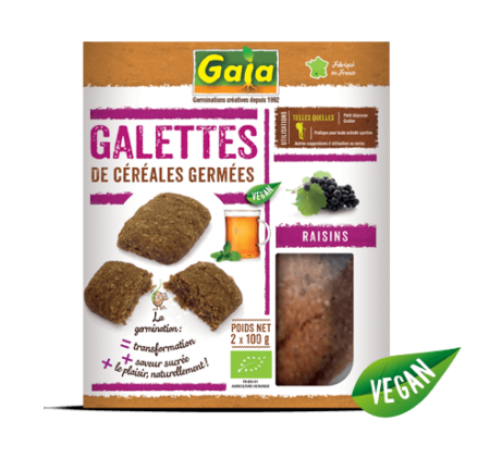 GALETTES-GAIA-2x100g-RAISINS-reponsesbio