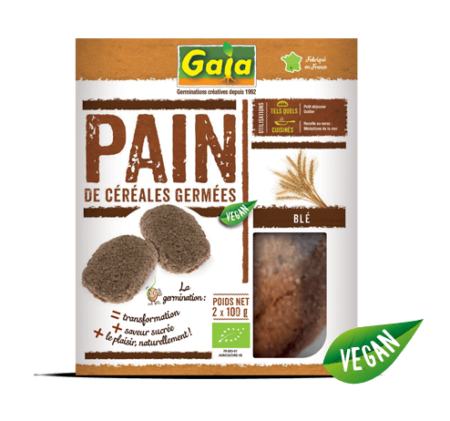 PAIN-GAIA-2x100g-BLE-reponsesbio