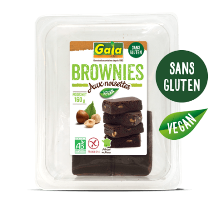 brownies-aux-noisettes-gaia-reponsesbio