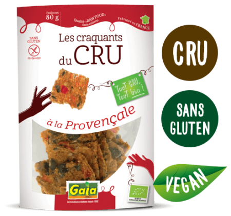craquant-du-cru-provencale-gaia-reponsesbio