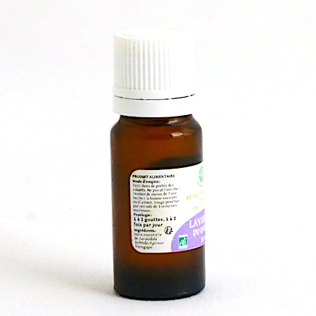 reponsesbio-huile-essentielle-lavandin-quercy-biologique