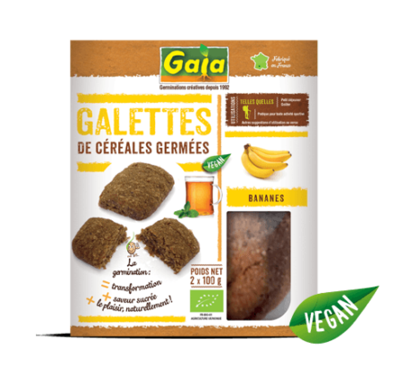 GALETTES-GAIA-2x100g-BANANES-reponsesbio