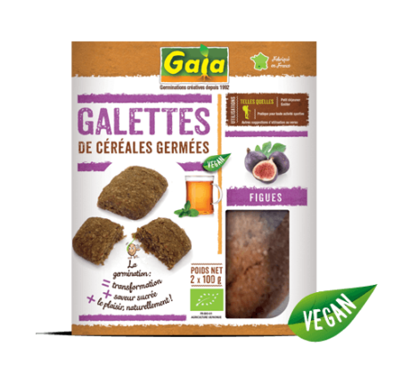 GALETTES-GAIA-2x100g-FIGUES-reponsesbio