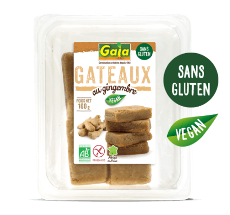 gateaux-gingembre-gaia-reponsesbio