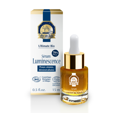 serum-luminescence-reponsesbio