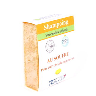 shampoing-cuir-chevelu-squameux-soufre-reponsesbio
