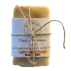 Savon-artisanal-bio-agrumes-reponses-bio-shop