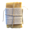 Savon-artisanal-bio-agrumes-reponsesbio-shop