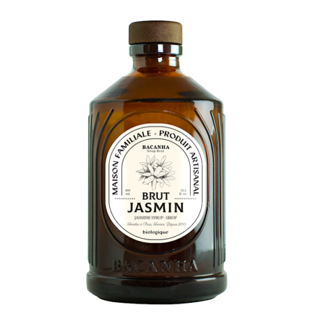 Sirop-brut-bio-Bacanha-Jasmin-reponsesbio