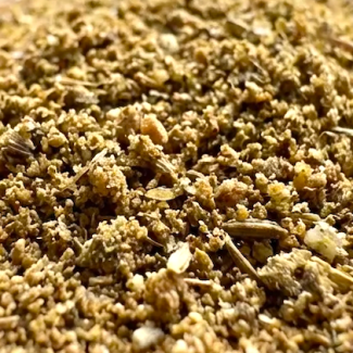 cumin-graines-poudre-reponsesbio