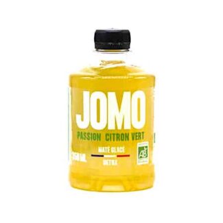 jomo-the-glace-mate-passion-citron-vert-bouteille-350ml-reponsesbio
