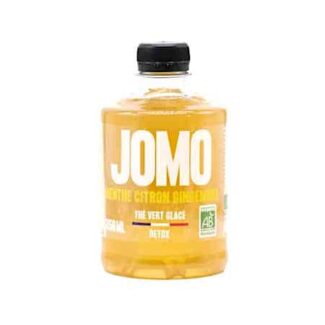 jomo-the-vert-glace-menthe-citron-gingembre-bouteille-350ml-reponsesbio