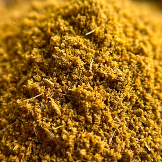 melange-ras-el-hanout-reponsesbio