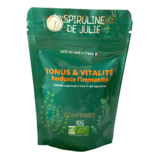 spiruline-julie-comprimes-90g-reponsesbio