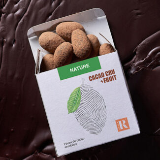 feves-cacao-robe-nature-80-gr