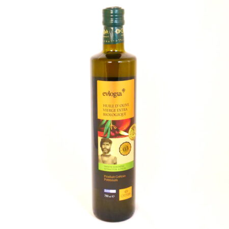 huile-d-olive-bio-crete-grece-reponsesbio