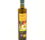 huile-d-olive-bio-crete-grece-reponsesbio