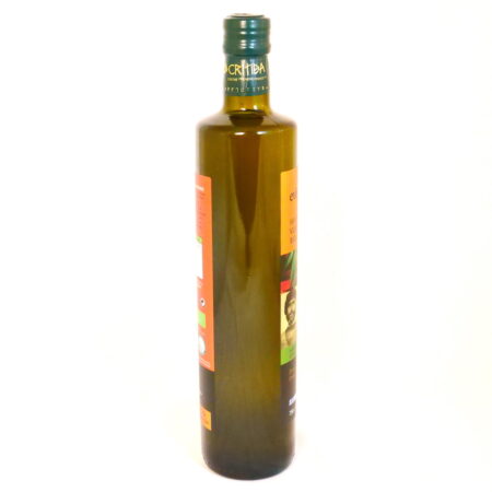 huile-d-olive-crete-grece-reponsesbio
