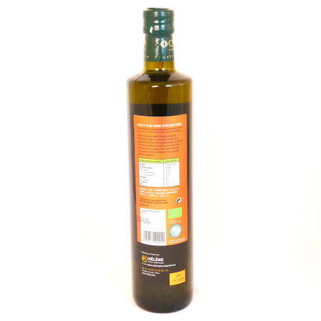 huile-d-olive-grece-bio-crete-reponsesbio