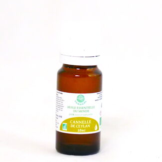 huile-essentielle-cannelle-ceylan-ecorce-bio-reponsesbio