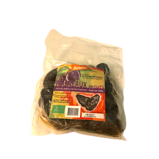 Pruneaux-mi-cuits-biodynamique-Reponses-Bio