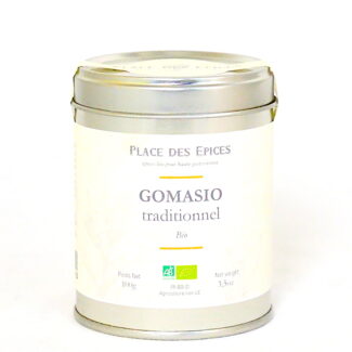 Gomasio-traditionnel-bio-reponsesbio