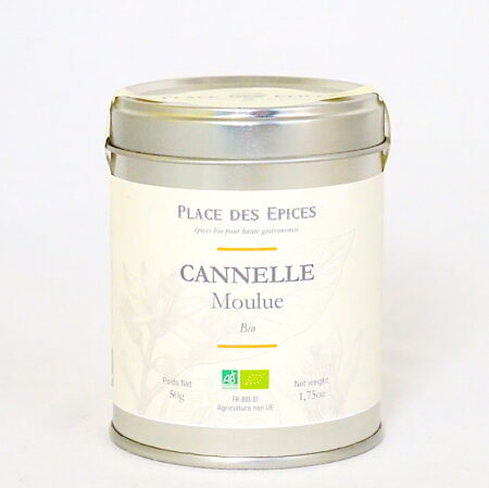 cannelle-moulue-bio-boite-reponsesbio