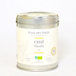chai-masala-bio-reponsesbio