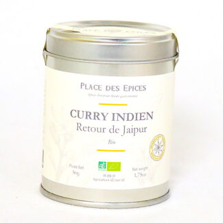 curry-indien-jaipur-reponsesbio
