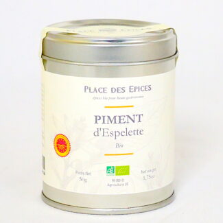 piment-espelette-aop-bio-reponsesbio