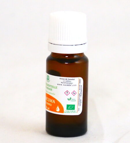 huile-essentielle-bio-curcuma-des-indes-reponsesbio