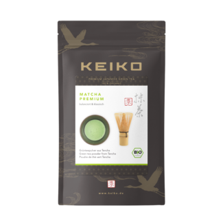 Keiko_Matcha-Premium-Bio-Reponsesbio