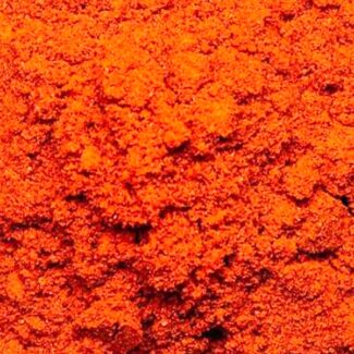 Paprika-fort-bio-poudre-reponsesbio-shop