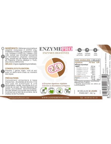 enzymes-pro-digestives-naturelles-reponsesbio