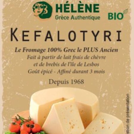 kefalotyri-grec-biologique-150g-reponsesbio