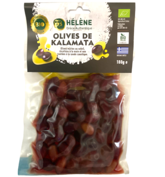 olives-kalamata-bio-reponsesbio