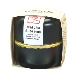 Matcha-Supreme-bio-Keiko-Reponsesbio-boite-30g - copie