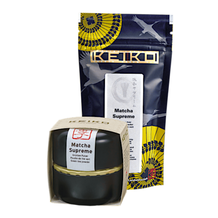 Matcha-bio-Supreme-Keiko-reponsesbio