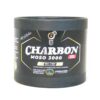 charbon-ultra-active-3000-gelules-reponses-bio-shop-