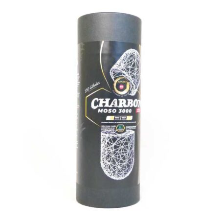 charbon-ultra-active-moso-3000-gelules-reponsesbio-3